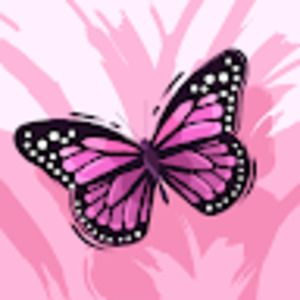 Meet your Posher, Yuritzi